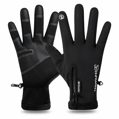 Pink Iolaus winter men&