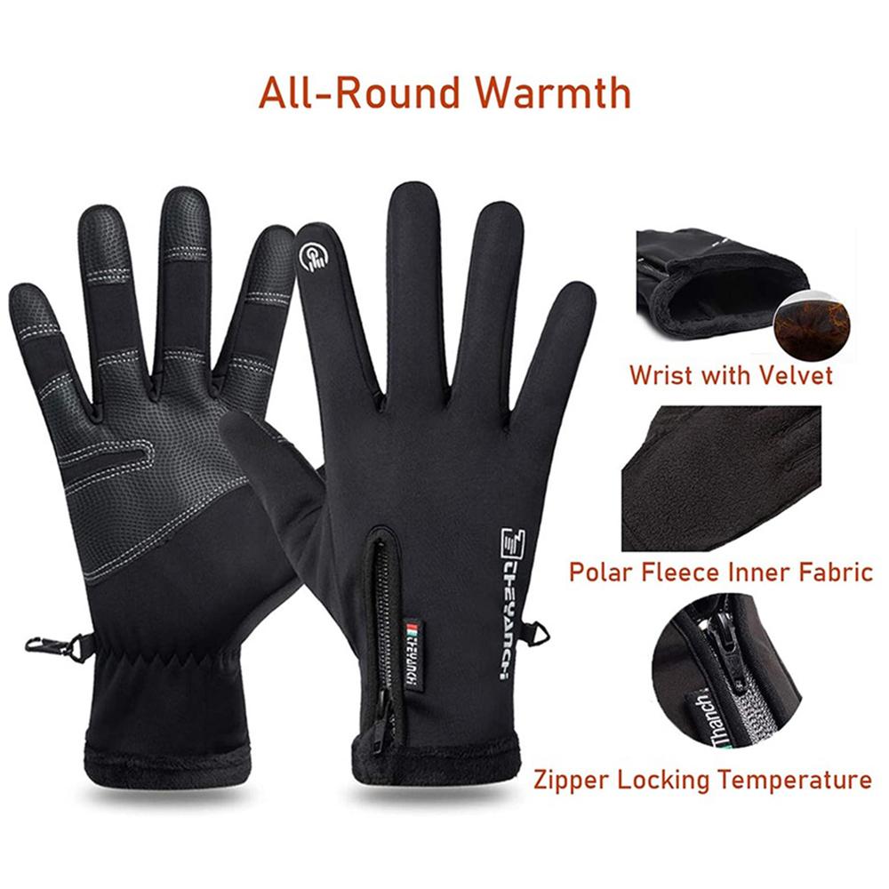 Pink Iolaus Winter men&