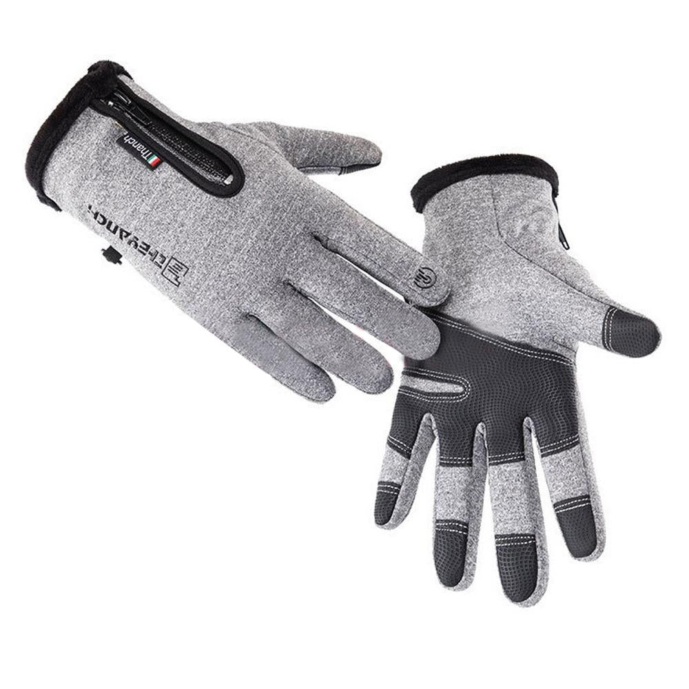 Pink Iolaus winter men&