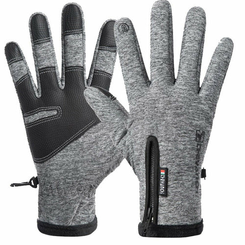 Pink Iolaus winter men&