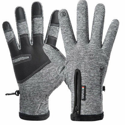 Pink Iolaus winter men&