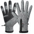 Pink Iolaus winter men&