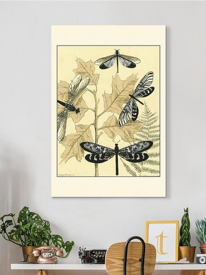 Start2Finish home wall art featuring Megan Meagher Designs&