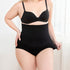 Kids and babies silicone high-waisted shaping panties by CJDropshipping, breathable and comfortable for gentle support.