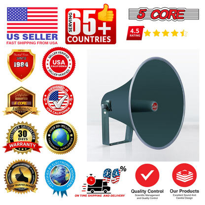 82605203