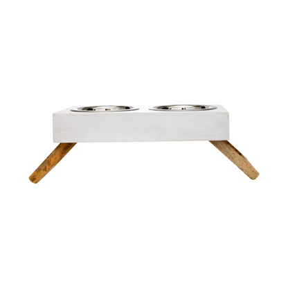 82604669