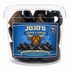Start2Finish Horns & Hooves Dog Chews in a 20-piece bucket, natural long-lasting pet supplies for dogs.