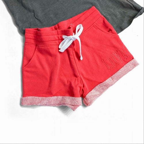 Pink Bearberry women&
