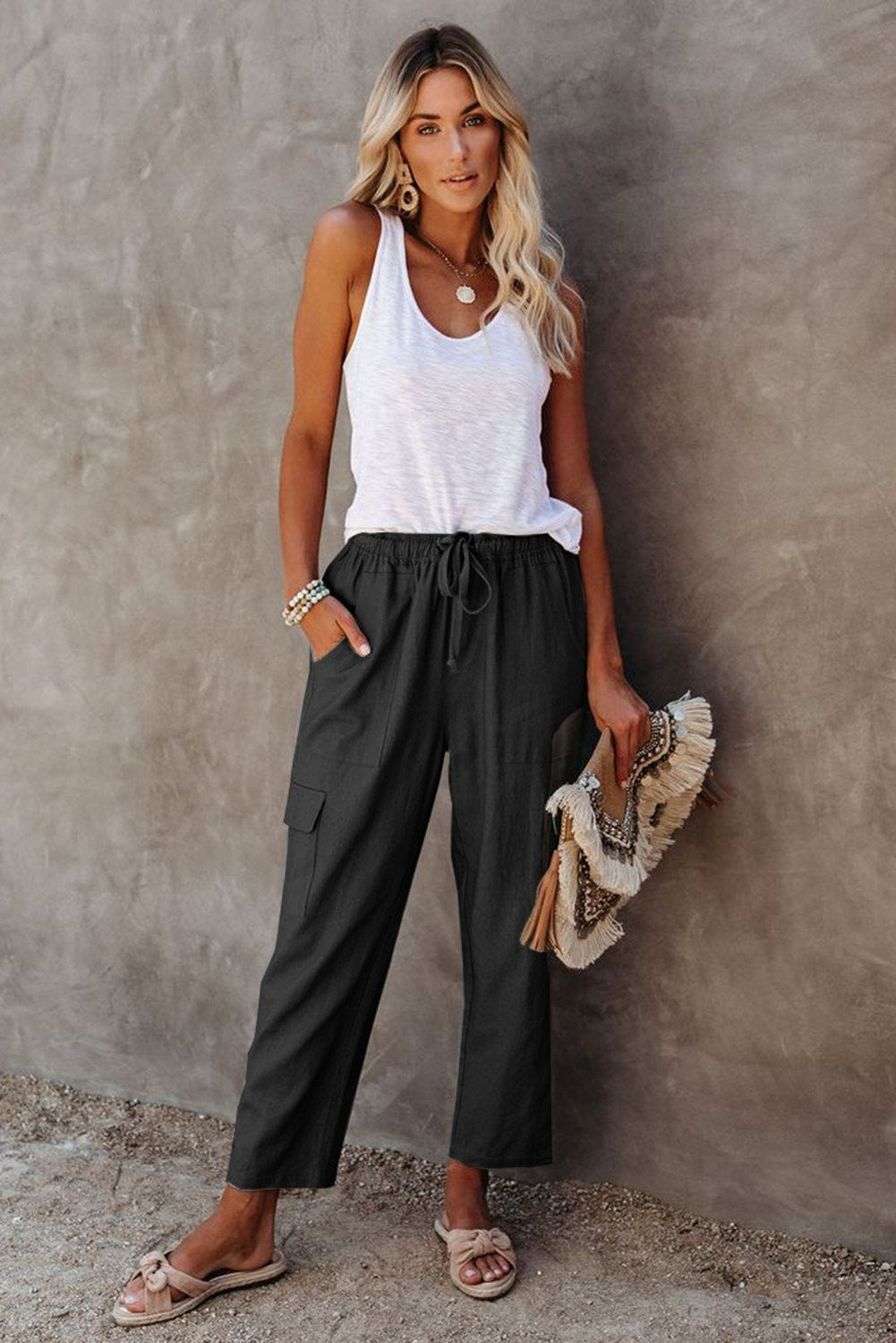 Jade women&