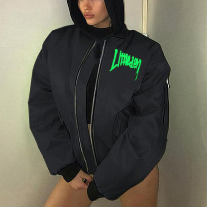 Jade women&