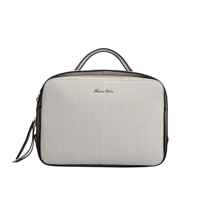 Luxury leather handbag by Maroon Artemis featuring smooth leather and elegant design, perfect for women&