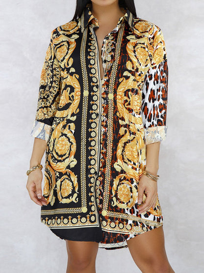 Fuchsia Simba women&