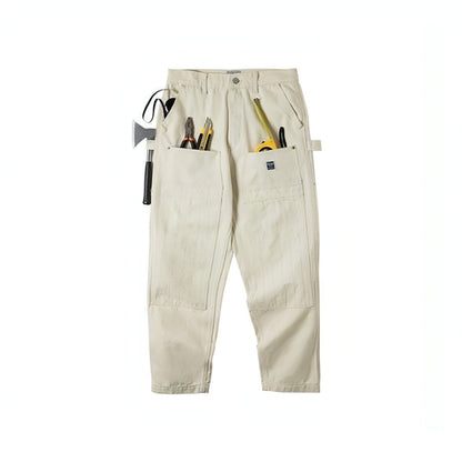 Carmine Juneberry men&