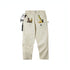 Carmine Juneberry men&
