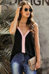 Jade Bold Beautiful women&