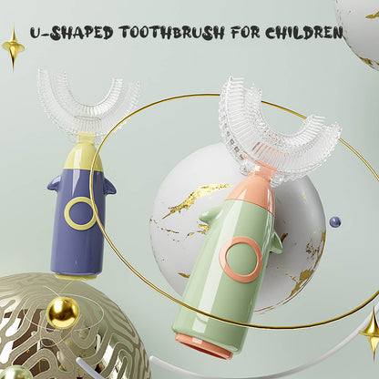 Maroon Asteria children&