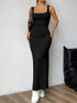 Ruby Styx women&