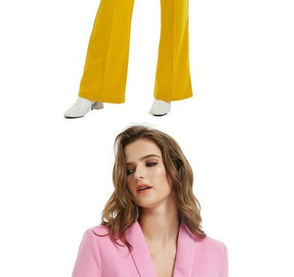 Carmine Juneberry women&