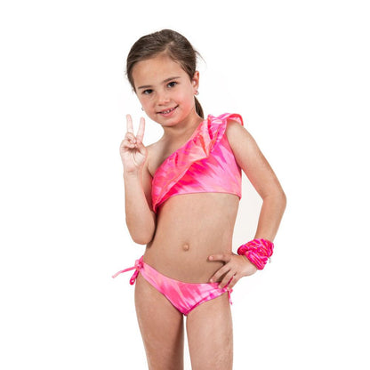 Kids&