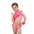 Kids&