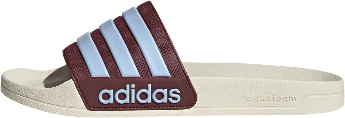 adidas Men&