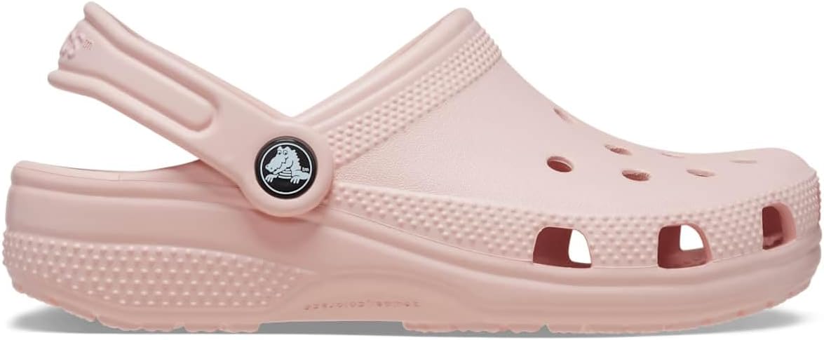 Crocs Kid&