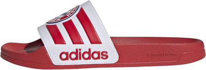 adidas Men&