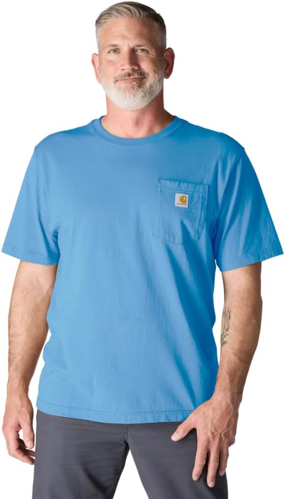 Carhartt Men&