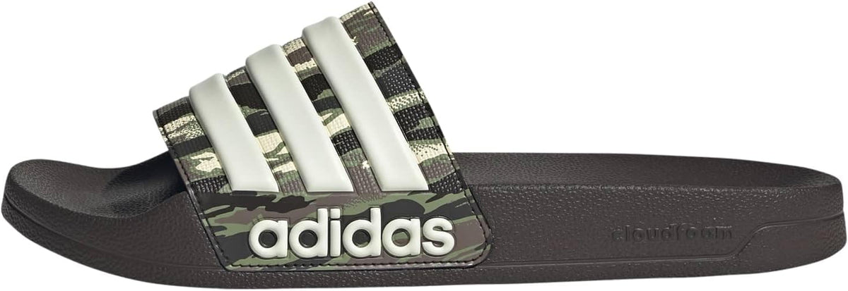 adidas Men&