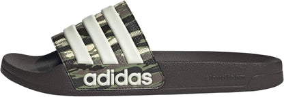 adidas Men&
