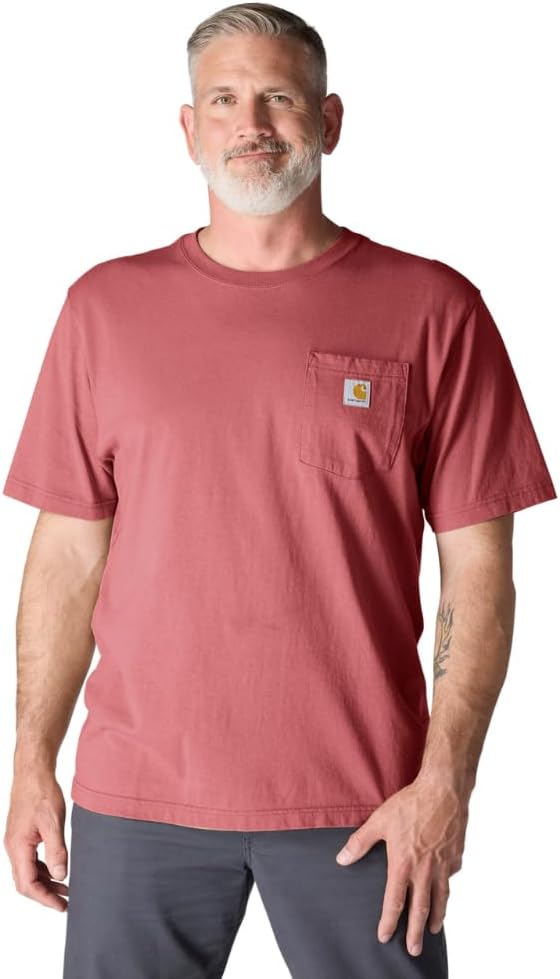 Carhartt Men&