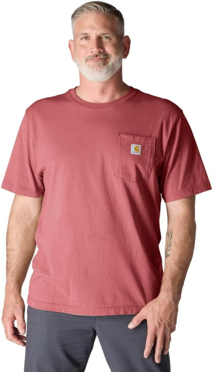 Carhartt Men&