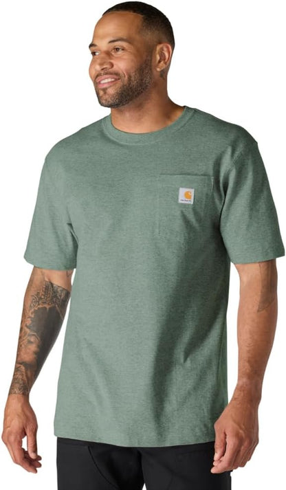 Carhartt Men&