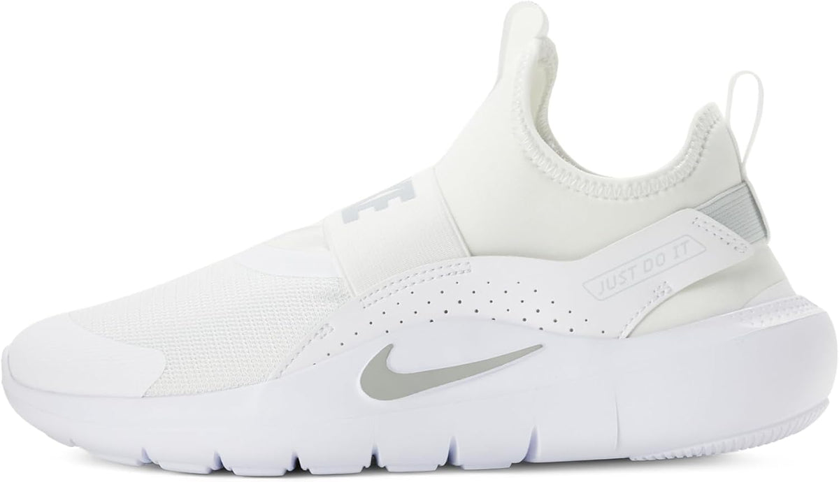 Nike Unisex Kids&
