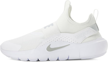 Nike Unisex Kids&