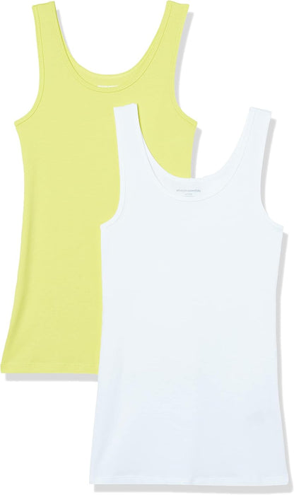 Amazon Essentials Women&