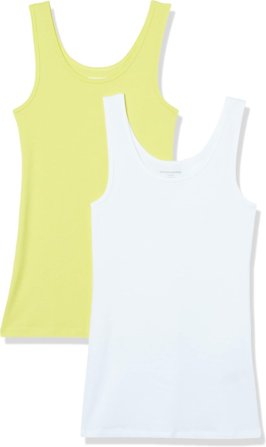 Amazon Essentials Women&
