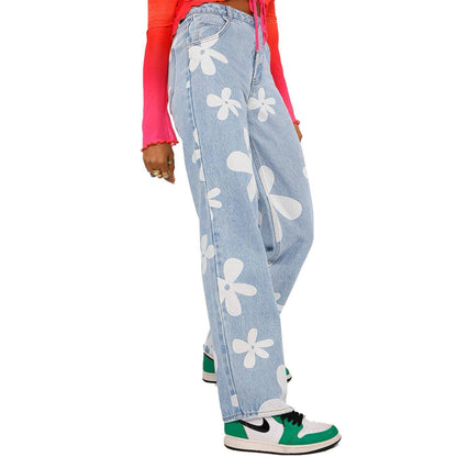 Carmine Juneberry DenimDare™ women&