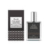 Carmine Juneberry Roxelis The Most Wanted Parfum Men bodycare product with sleek packaging and branding.