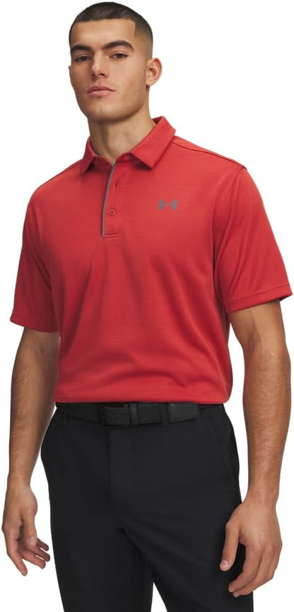 Under Armour Men&