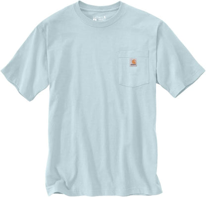 Carhartt Men&