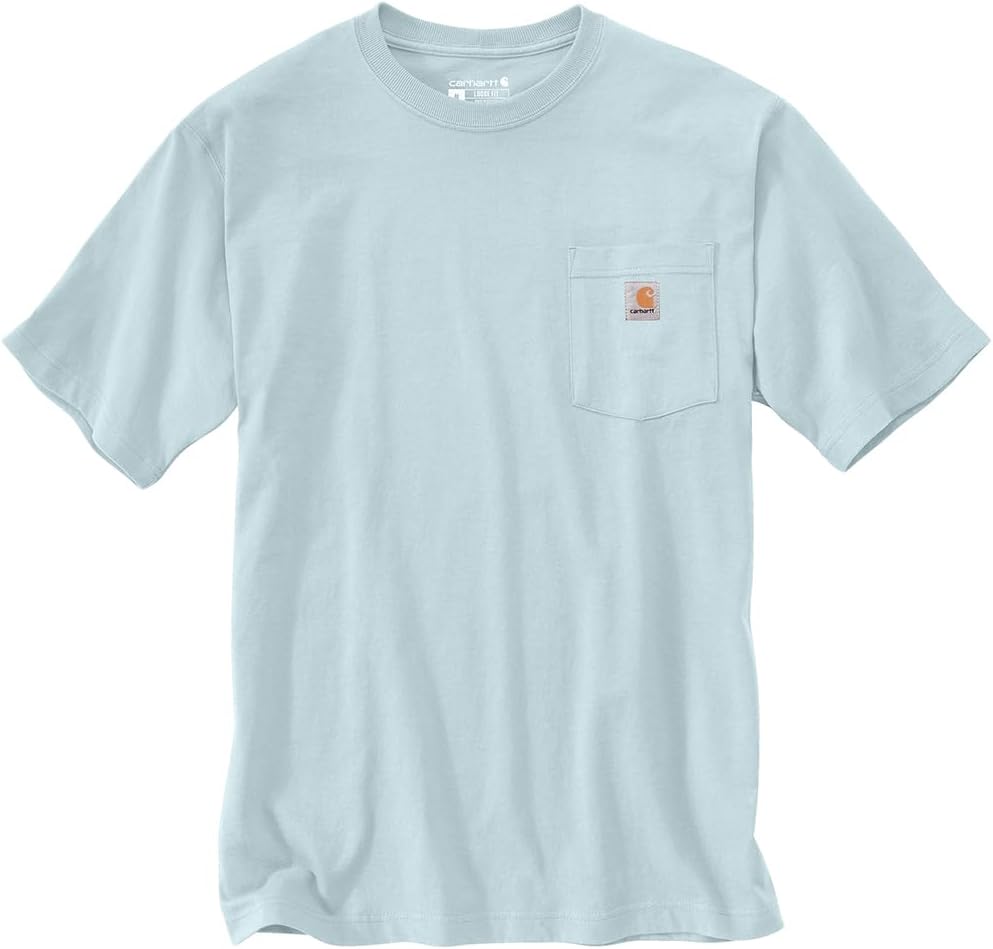 Carhartt Men&