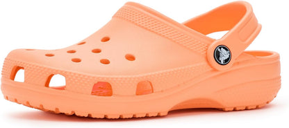 Crocs Kid&