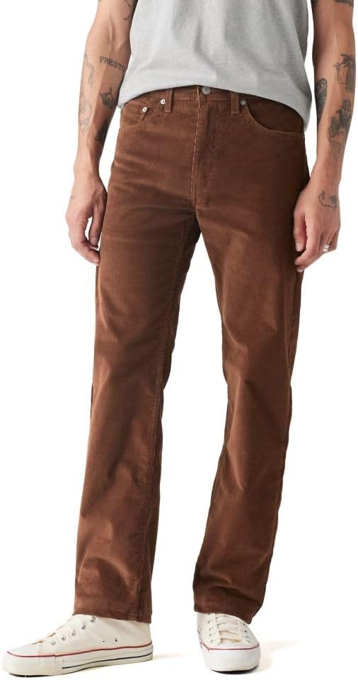 Levi&