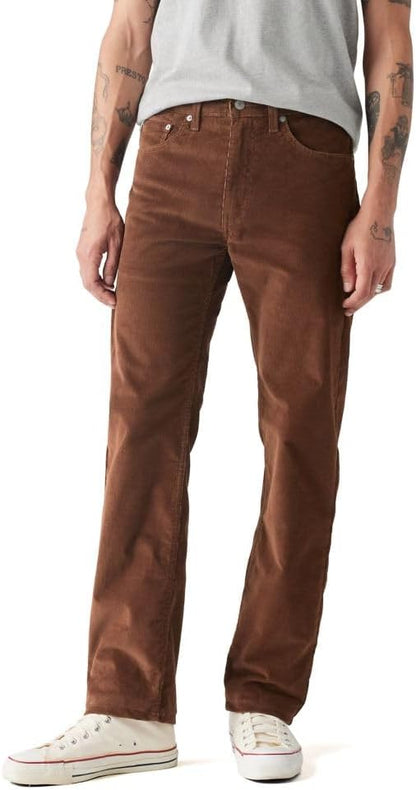 Levi&