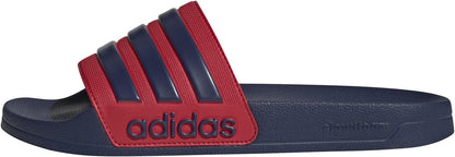 adidas Men&