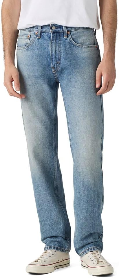 Levi&