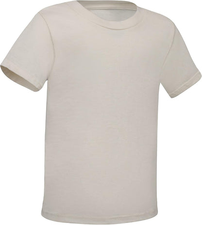 Fruit of The Loom Boys&