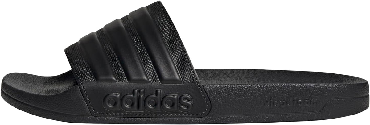 adidas Men&