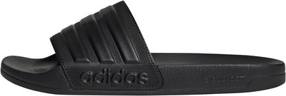 adidas Men&